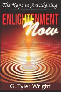 Enlightenment Now