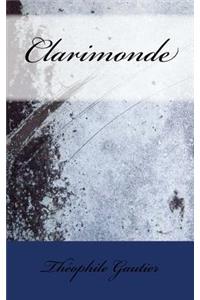 Clarimonde