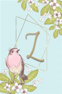 L
