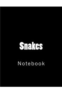 Snakes