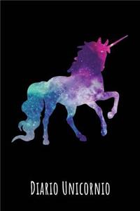 Diario Unicornio
