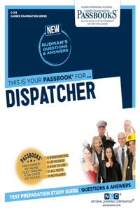 Dispatcher, 213