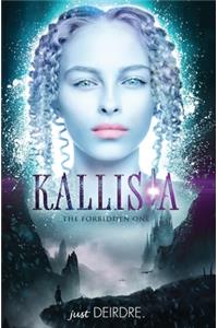 Kallista