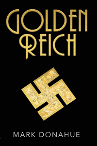 Golden Reich