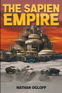 Sapien Empire