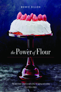 Power of Flour