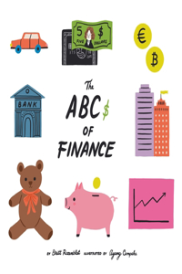 Abcs of finance