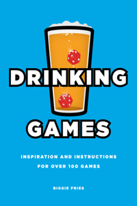 Drinking Games