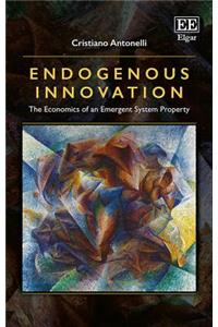 Endogenous Innovation