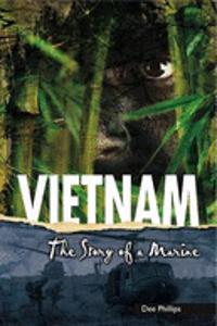 Yesterday's Voices: Vietnam