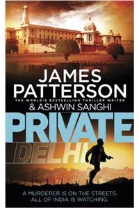 Private Delhi