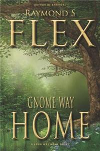 Gnome Way Home