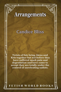 Arrangements