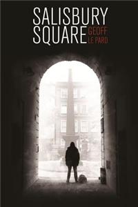 Salisbury Square