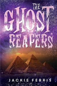 The Ghost Reapers