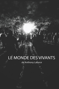 Monde des Vivants