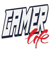 Gamer Life