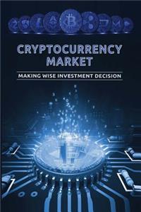 Cryptocurrency Market