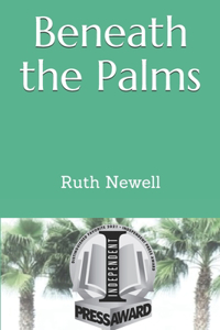 Beneath the Palms