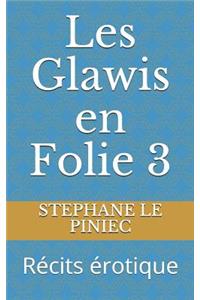 Les Glawis En Folie 3