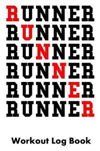 Runner Runner Runner Runner Runner Runner