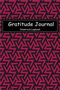 Gratitude Journal