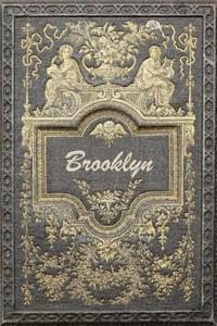 Brooklyn