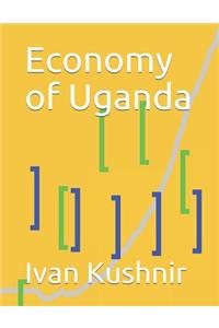 Economy of Uganda