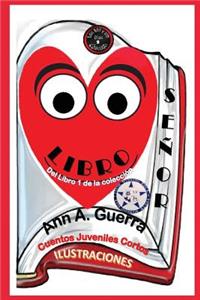 Senor Libro