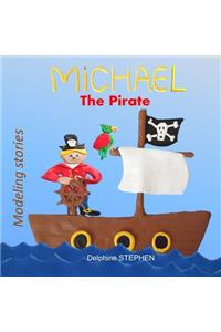 Michael the Pirate