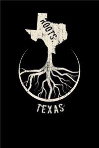 Texas Roots