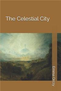 The Celestial City