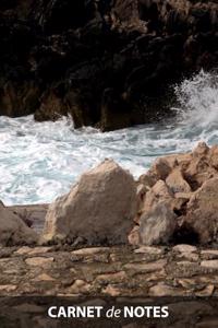 Carnet de Notes