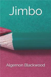 Jimbo