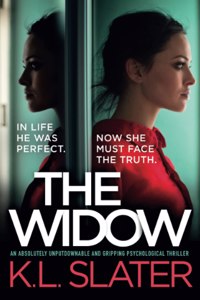 The Widow
