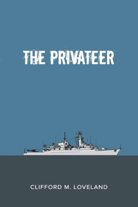 Privateer