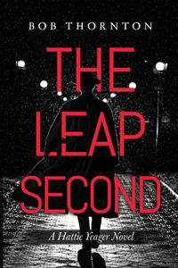 Leap Second