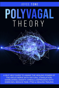 Polyvagal Theory