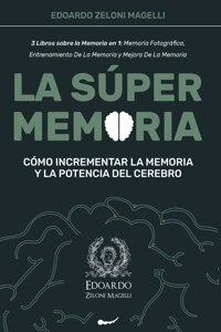 Súper Memoria