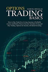 Options Trading Basics