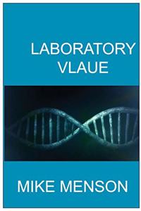 Laboratory Value