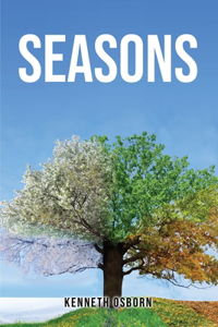 Seasons