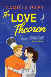 Love Theorem