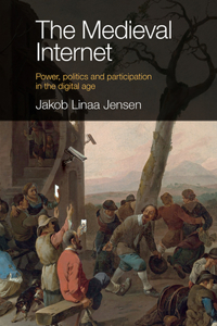 Medieval Internet