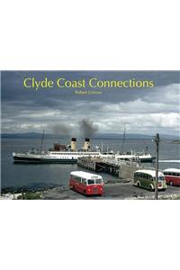 Clyde Coast Connections