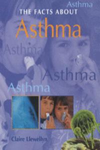 FACTS ABOUT ASTHMA