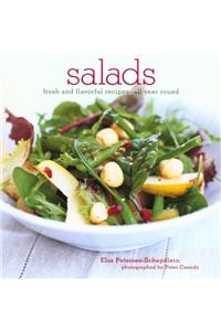 Salads