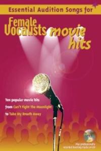Movie Hits