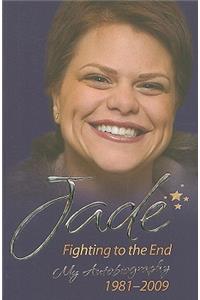 Jade Goody