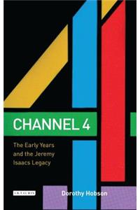 Channel 4